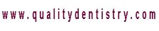 Austin Texas Cosmetic Dentist serving Austin Texas and the Geater Austin Texas area