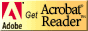 Bryan Texas Cosmetic Dentist