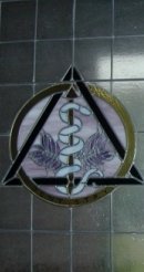Harker Heights Texas Dentist 76548