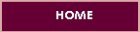 Harker Heights Texas Cosmetic Dentist Stuarrt A. Greene