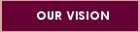 Harker Heights Texas Cosmentic Dentist
