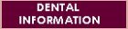 Temple Texas, Salado Texas, Harker Heights Texas, Little-River Academy Texas, Buckholts Texas, Bartlett Texas, Rogers Texas, Heidenheimer Texas, Jarrell Texas, Bruceville-Eddy Texas, Troy Texas, Granger Texas, Holland Texas Texas Cosmetic Dentist Stuart A Greene 76701