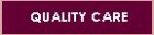 Temple Texas, Salado Texas, Harker Heights Texas, Little-River Academy Texas, Buckholts Texas, Bartlett Texas, Rogers Texas, Heidenheimer Texas, Jarrell Texas, Bruceville-Eddy Texas, Troy Texas, Granger Texas, Holland Texas Texas Cosmetic Dentist Stuart A Greene 