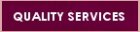 Temple Texas, Salado Texas, Harker Heights Texas, Little-River Academy Texas, Buckholts Texas, Bartlett Texas, Rogers Texas, Heidenheimer Texas, Jarrell Texas, Bruceville-Eddy Texas, Troy Texas, Granger Texas, Holland Texas Texas Cosmetic Dentist Stuart A Greene 76701