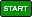 Austin Texas Dentist