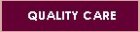 Temple Texas Cosmetic Dentist Stuart A Greene 76502