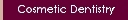 cosmetic dentistry, sedation dentistry, implant dentistry and restorative dentistry for central texas including austin texas, temple texas, waco texas and killeen texas