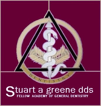 Temple Texas Dentist Stuart A Greene