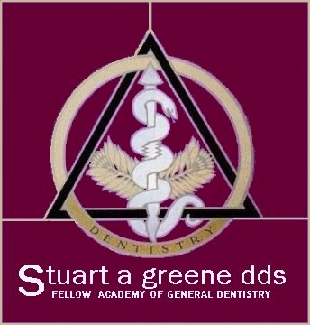 Temple Texas Cosmetic Dentist