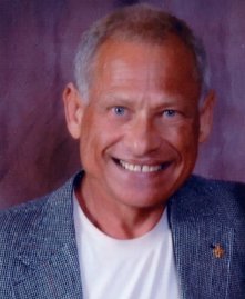 Temple Texas Cosmetic Dentist Stuart A Greene 76502