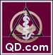 Temple Texas Cosmetic Dentist