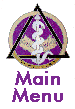 Cosmetic Dentistry, Restorative Dentistry, Implant Dentistry and Sedation Dentistry for Austin, Temple, Waco, and Killeen Texas