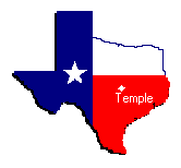 Cosmetic Dentistry, Sedation Dentistry, Implant Dentistry, Restorative Dentistry Temple Texas