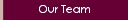 cosmetic dentistry, sedation dentistry, implant dentistry and restorative dentistry for central texas including austin texas, temple texas, waco texas and killeen texas