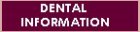 Temple Texas Cosmetic Dentist Stuart A Greene 76502