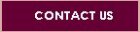 Temple Texas Dentist, Salado Texas, Harker Heights Texas, Little-River Academy Texas, Buckholts Texas, Bartlett Texas, Rogers Texas, Heidenheimer Texas, Jarrell Texas, Bruceville-Eddy Texas, Troy Texas, Granger Texas, Holland Texas Cosmenti Texas