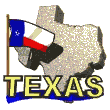 Cosmetic Dentistry, Sedation Dentistry, Implant Dentistry, Restorative Dentistry in temple texas