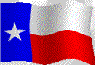 Cosmetic Dentistry, Sedation Dentistry, Implant Dentistry, Restorative Dentistry in temple texas