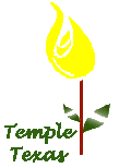 Cosmetic Dentistry, Sedation Dentistry, Implant Dentistry, Restorative Dentistry in Temple Texas